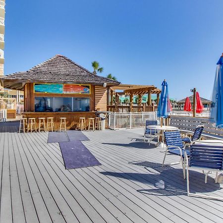 Pelican Beach Resort Destin Zimmer foto