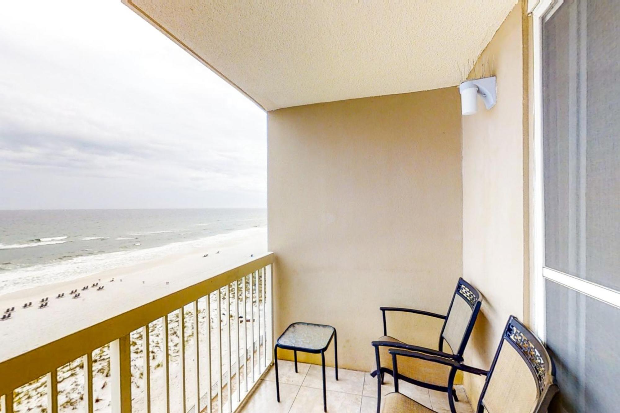 Pelican Beach Resort Destin Zimmer foto