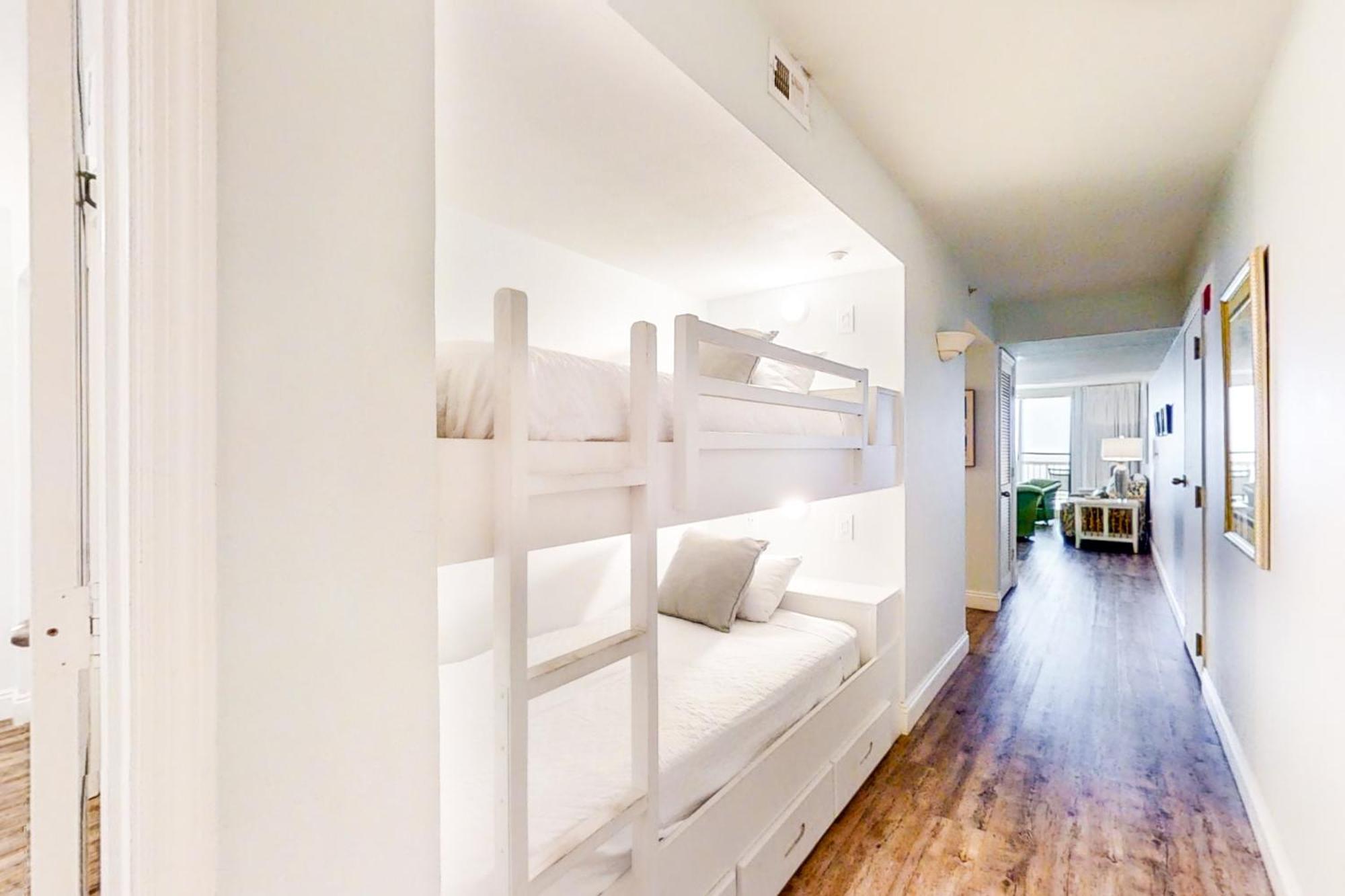 Pelican Beach Resort Destin Zimmer foto